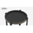 Quaddiu Coffee Table