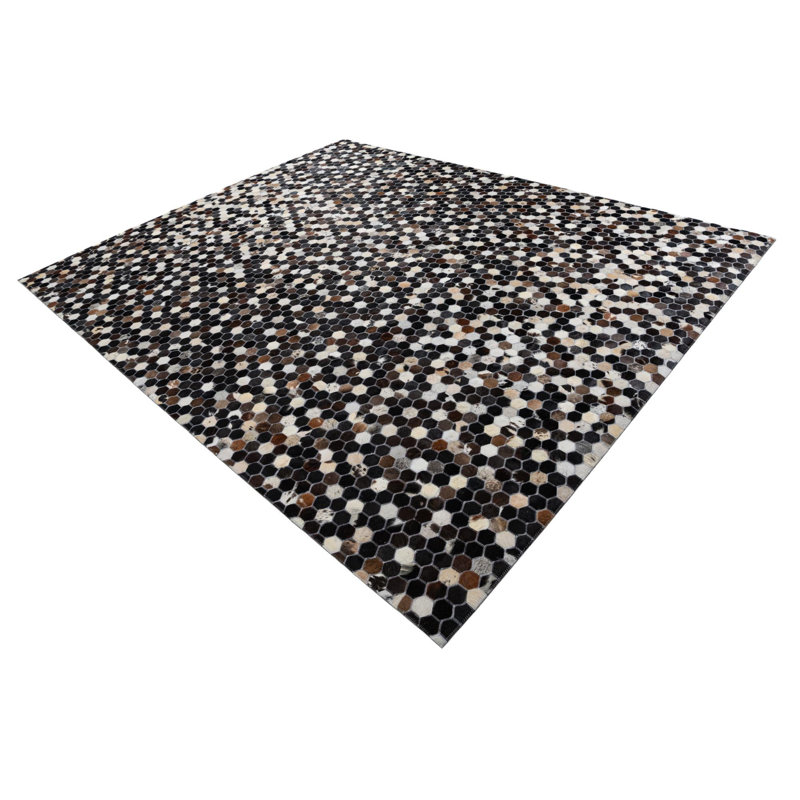 Tapis Jed