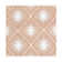 Jessilyn Geometric Indoor Rug