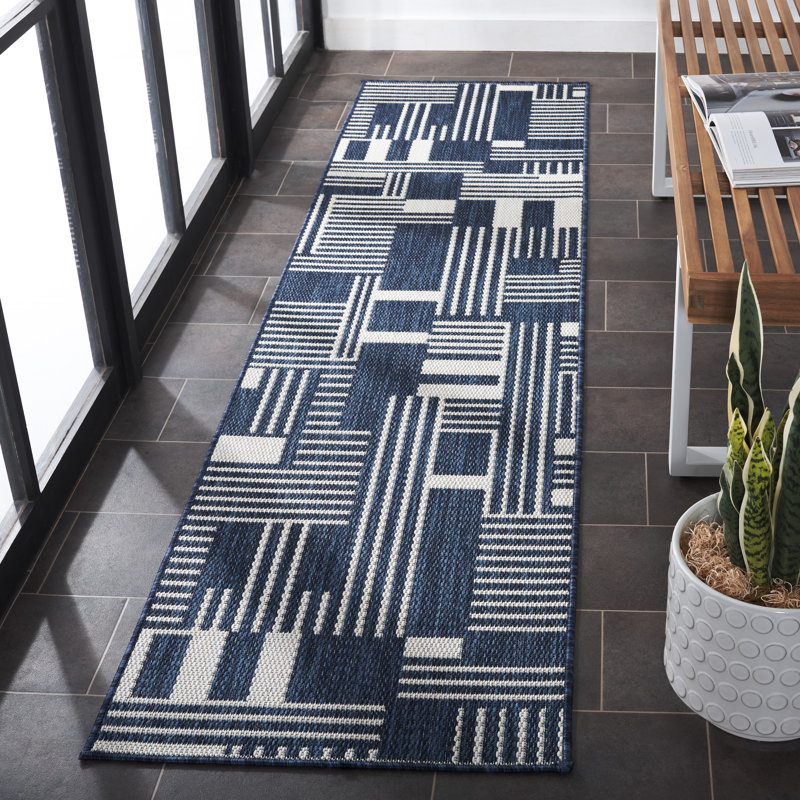 Tapis Shoreham Performance, Tapis de couloir 2 pi x 8 pi