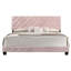 Charmant lit transitionnel confortable-630088957-630088958