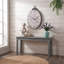 Horloge murale Trappe