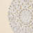 Boho Wall Decor