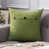 Apple Green