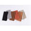 Handmade Dining Linen Set-1929071285