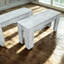 Dining Set of 2 Benches-1044212163