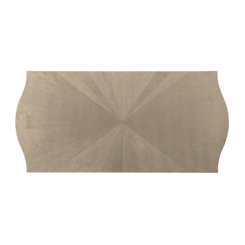 Caracole Classic Dining Table