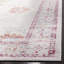 Tapis Haneul Performance Southwestern-48562737