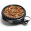 Aroma 3-Quart 3-In-1 Electric Grill