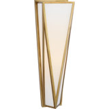 Julie Neill Lorino Medium Sconce