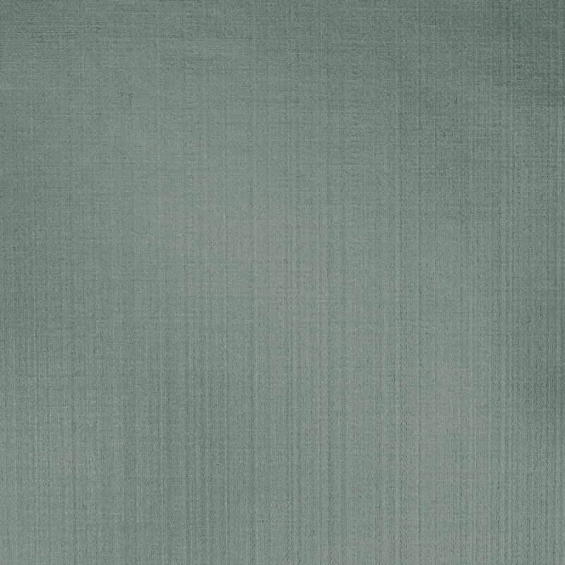 Royalton Fabric, Sage