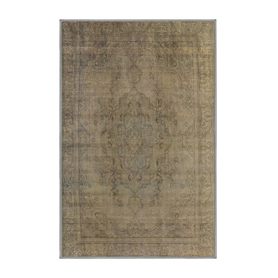 Eshleman Oriental Indoor Rug