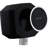 VEVOR Single Screen Desktop Mount