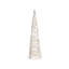 Annmaria Christmas Decorative Accent