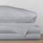 Danfield Cotton Sateen Sheet Set-93015924-90619917