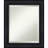 Eivin Flat Wall Mirror-69314075-69314074