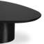Eden Solid Wood Coffee Table-225103478