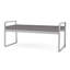 Banc en métal Gansett-50878829-133111632