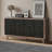Rebecka Wooden Storage Cabinet-1788250224