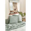 Laundered Cotton Cotton Pillow Sham-670196252