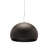 FL/Y 1 - Light Single Pendant-107168732-107168733-107168734