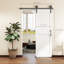 Sliding Door-132465844
