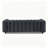 Lavance 89.4" W Tufted Bouclé Sofa-1422240258