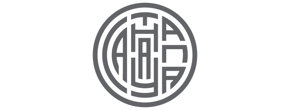 Cathayana Logo