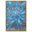 Neon Bloom Print by Oliver Gal-24273766-243573311