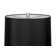 Calesha Metal Table Lamp