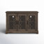 Buffet Eleana de 45,7 po de largeur-1312146718