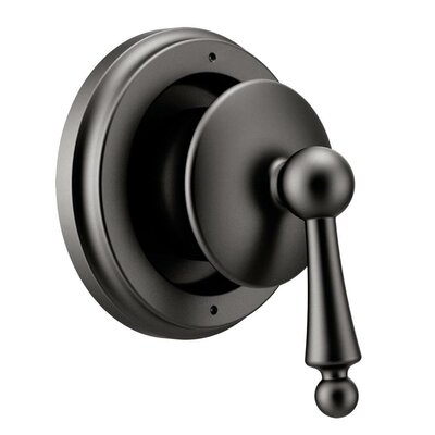 Moen TS325WR