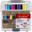 Singer - Nécessaire de couture Sew-It-Goes®-86027449