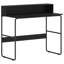 Steel Writing Desk-749397242-749397247