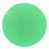 Vert/blanc