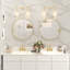 Miroir mural Aevar-2118768289-2118904813