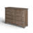 Westin Dresser-1273457915