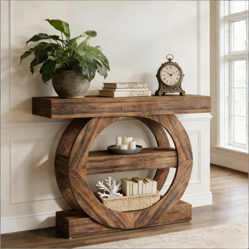 Side Table,Console Table