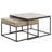 Syd Nesting Coffee Tables-176038906