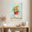 Yarlin Tea Time Cups-108254381