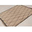 One-of-a-Kind 4'11x6'2 Area Rug