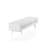 Mcmartin 65'' Media Console-32480620