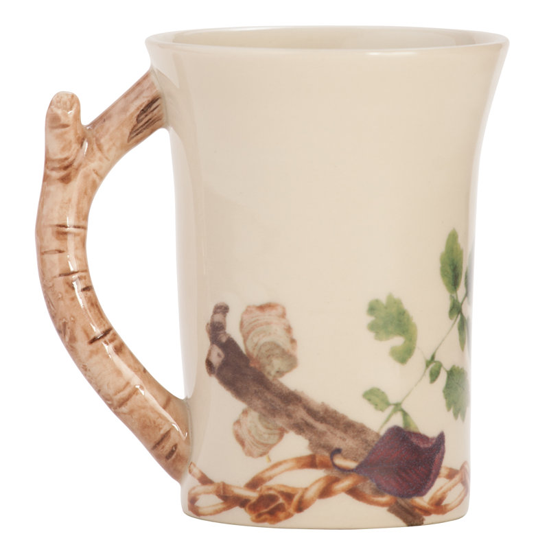 Forest Walk Mug