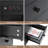 17.7'' W Nightstand-659898192