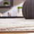 Urban Performance Geometric Rug-1663372143