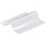 Housse de protection pour table transparente, housse de table-1326798781