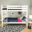 Lit superposé standard en bois massif-861833128-861833124