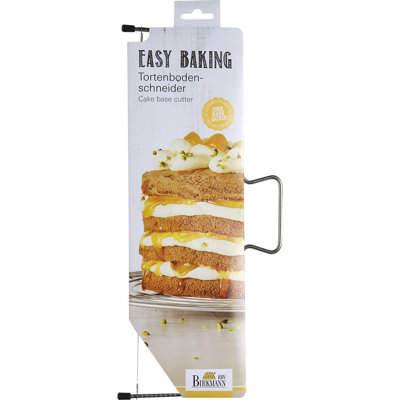 Birkmann Decorating Accessories