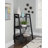 Hilbert Ladder Bookcase-1579374814
