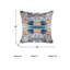 Coussin Kennick (ensemble de 4)